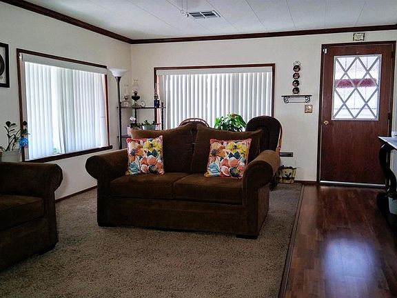 5th image of 1501 Anza Ave Space 82