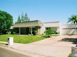 4232 Louise Ave, Encino, CA 91316