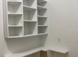 2 Striebel Rd #6, Woodstock, NY 12498