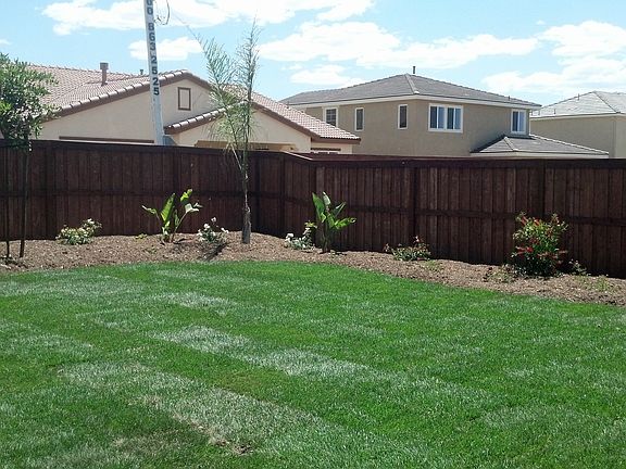 2nd image of 27946 Pleasant Bay Cir