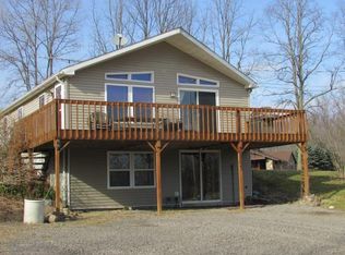 6895 Route 227, Trumansburg, NY 14886