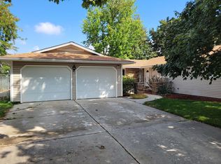 8920 W Bradbury Dr, Boise, ID 83704