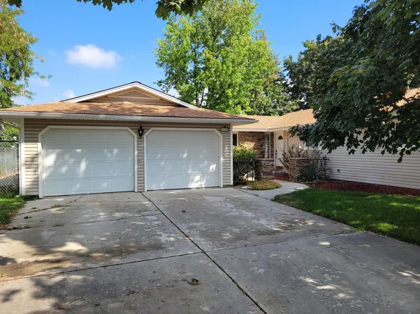 8920 W Bradbury Dr, Boise, ID 83704