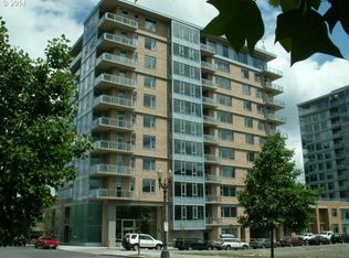 1930 SW River Dr UNIT W406, Portland, OR 97201