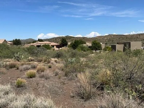 12311 S Caballo Ter, Mayer, AZ 86333