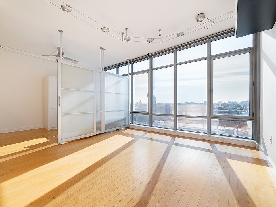 1st image of 1 Northside Piers APT 10F