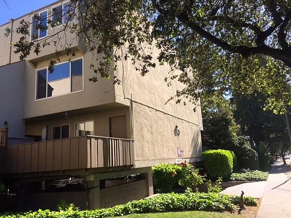 3rd image of 4425 Norwalk Dr APT 36