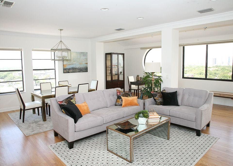 1st image of 2109 Bayshore Blvd #1004