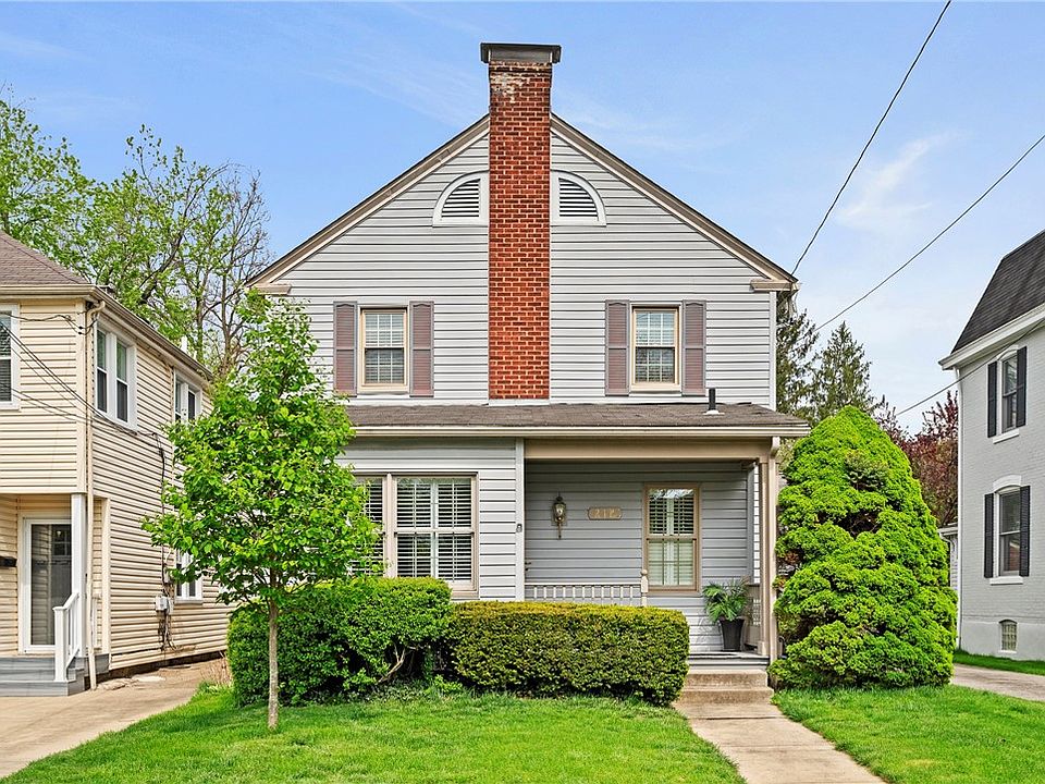 1st image of 212 Pine Rd