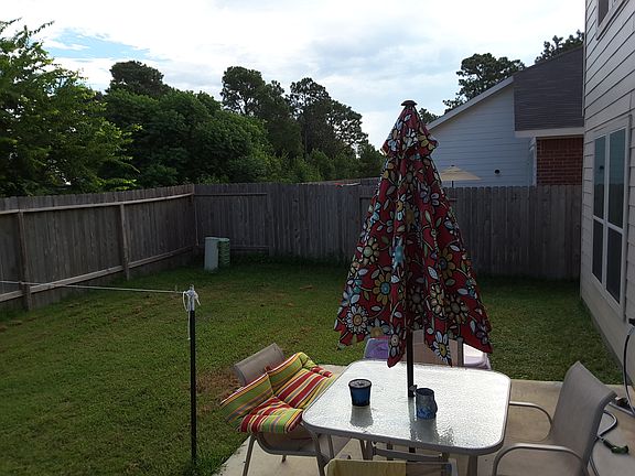 4th image of 24618 Lakecrest Creek Dr