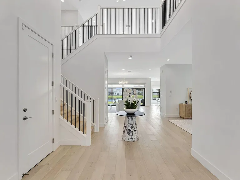 20046 Pacific Dunes Dr — Photo 27