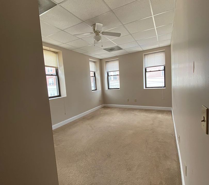 40 Sheridan Apartment Rentals - Albany, Ny 