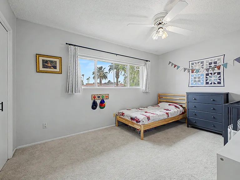 1002 S Longwood Loop — Photo 20