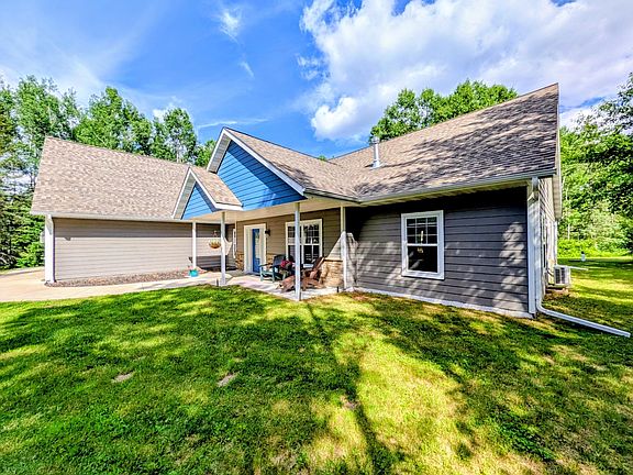 4th image of 26433 Upper Necktie River Dr