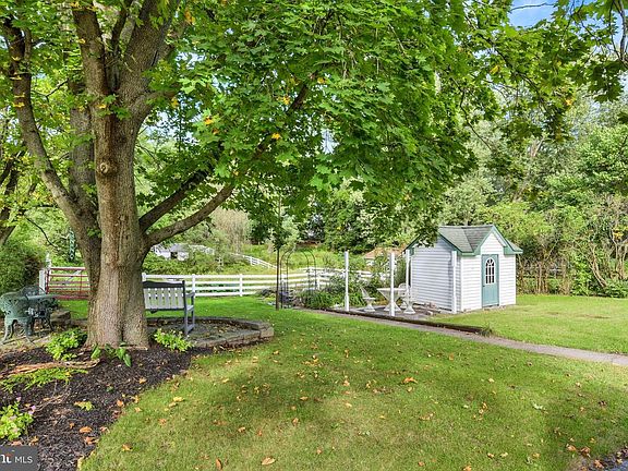 5th image of 2789 Meadow View Rd