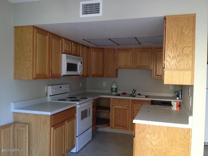 2nd image of 2040 S Longmore Unit 24