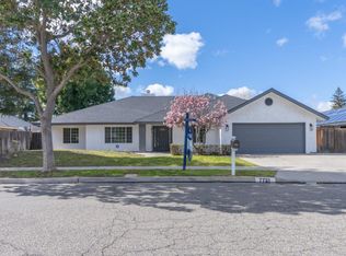 7721 N Cedar Ave, Fresno, CA