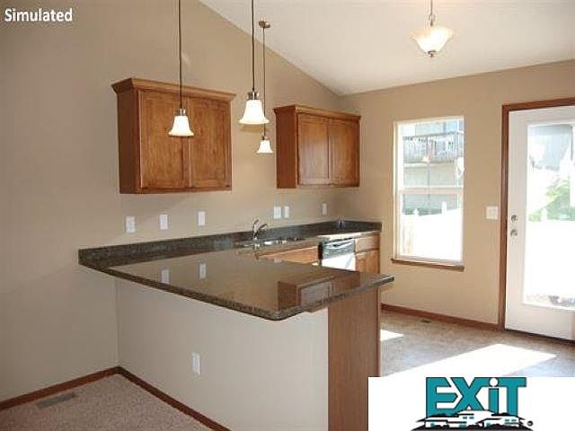 1st image of 8647 Covenant Ct