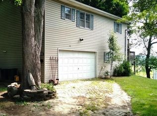 701 2nd St NE, New Philadelphia, OH 44663