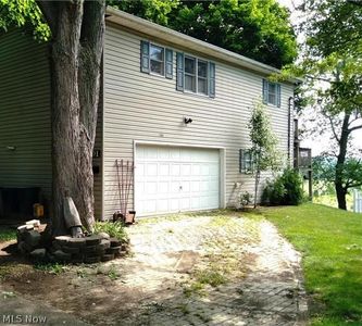 701 2nd St NE, New Philadelphia, OH, 44663