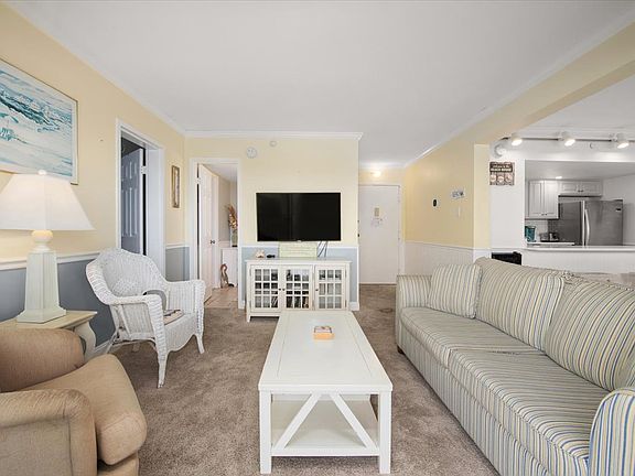 5th image of 9400 Coastal Hwy Unit 1601