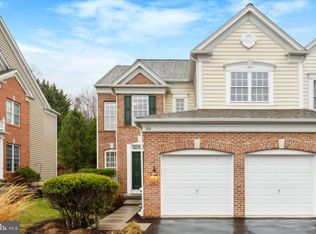 712 Mercers Mill Ln, West Chester, PA 19382