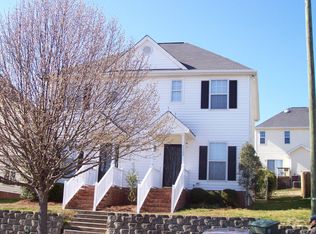 2009 Turtle Point Dr, Raleigh, NC 27604