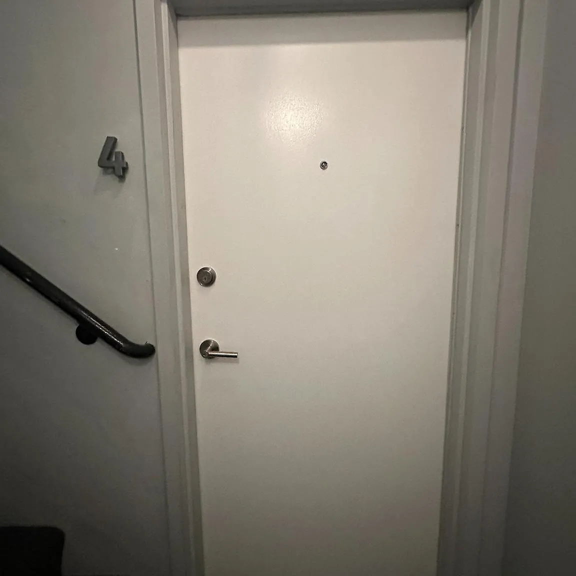 1 bed, 7200 sqft, $2,100 — Photo 2