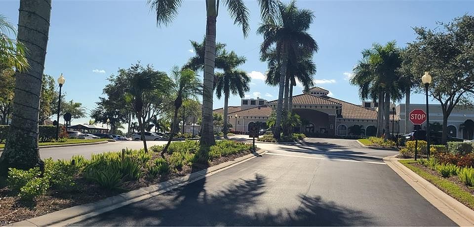 1st image of 10285 Heritage Bay BLVD S #833