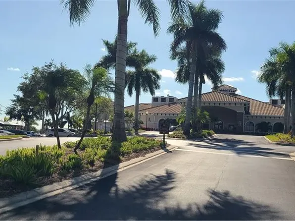 10285 Heritage Bay BLVD S #833, NAPLES, FL 34120