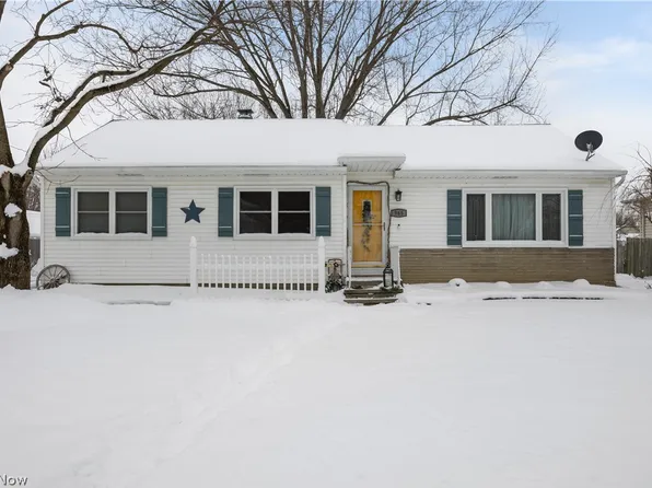 965 Gulf Rd, Elyria, OH 44035