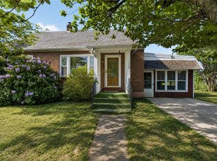 1320 Fleming St, Bethlehem, PA 18017