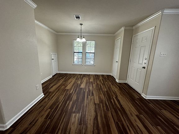 3rd image of 24595 Gilbert Dr #18813709