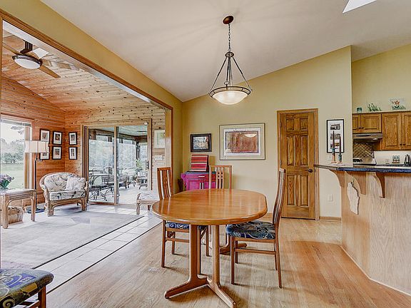 4th image of 1216 N Laurel Ln