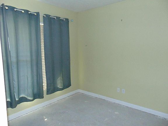 4th image of 401 Scott Farms Blvd #410