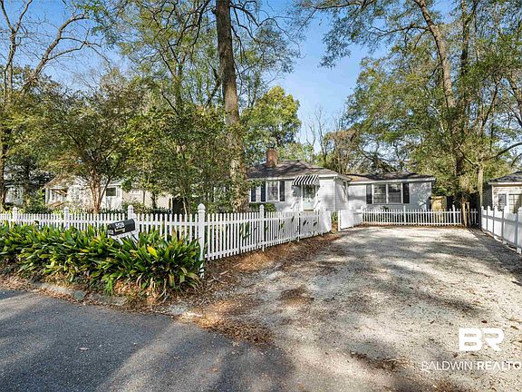 4th image of 5128 Norton Ln