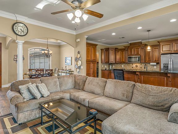 4th image of 4425 Ellis Ct