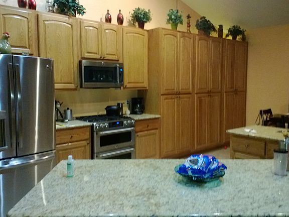 5th image of 10984 NW Judy Dr