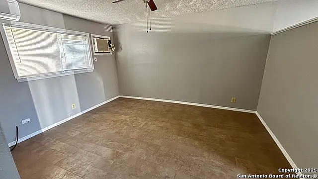 5603 Bienville Dr E #7 — Photo 19