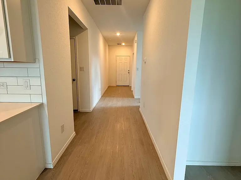 192 Rodney Boat Rd — Photo 36