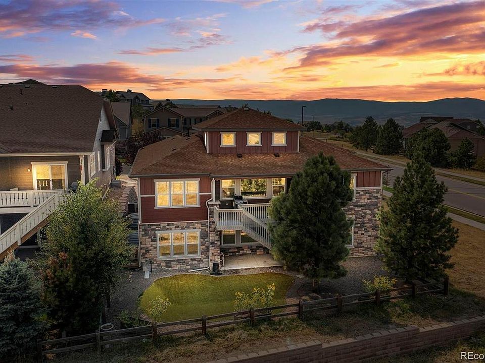 1st image of 4410 Dusty Pine Trl