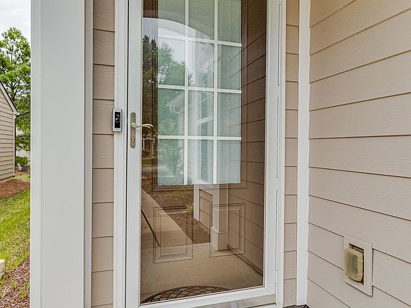 2nd image of 573 Scout Dr