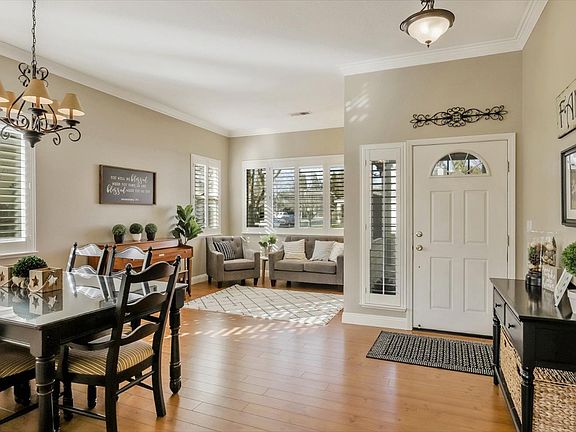 5th image of 5028 Soave Ln