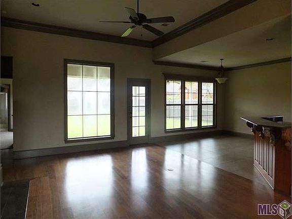 2nd image of 13089 Cypress Swamp Dr