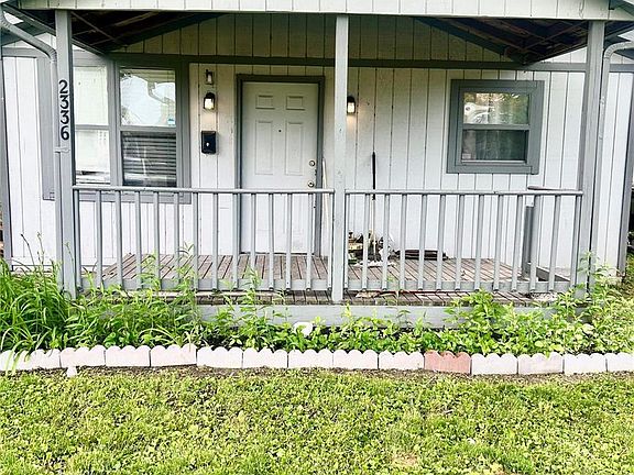 2nd image of 2336 Lincoln Ave