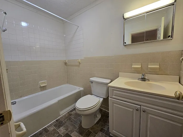 199 Tabernacle Church Road Ext — Photo 17