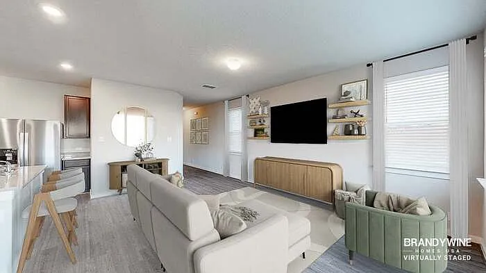 3 bed, 2.5 bath, 1691 sqft, $1,775 — Photo 4