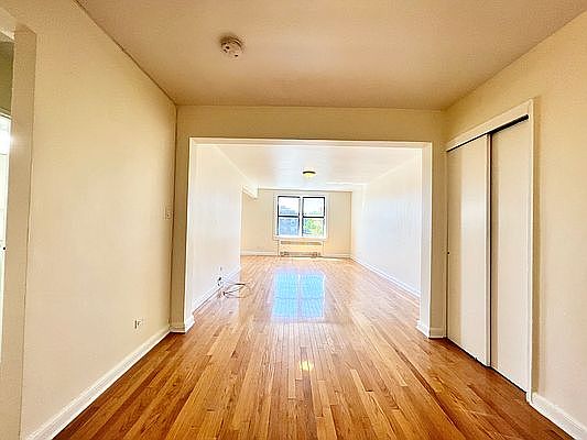 2nd image of 35-65 86th St #6C