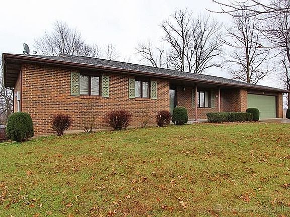 2nd image of 185 South Ln