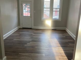 408 S Queen St, Lancaster, PA 17603